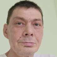 Сергей, 50 лет, Барнаул Сергей, 50 лет, Барнаул