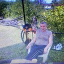 ���� ������, ����, 62 ���� - ��������� 24 ������� 2025 � ������ ���� ����������