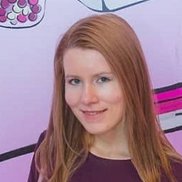 , 30 , 