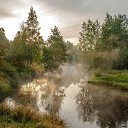 ���� �������, �������, 50 ��� - ��������� 7 ��� 2024 � ������ ���� ����������