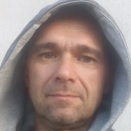 ,  , 49 