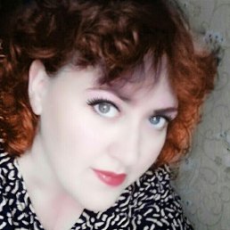 ���������, ������, 48 ���