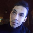 ���� ������, ������, 27 ��� - ��������� 10 ����� 2026