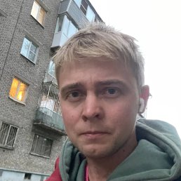 ����, 32 ����, ���������