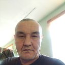 ���� ������, ������, 47 ��� - ��������� 12 ������ 2026