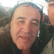 ������, 53 ����, ������