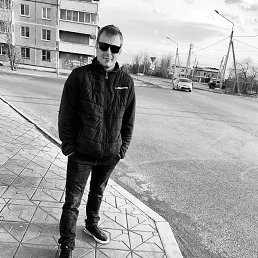 , 26, 