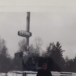 ���� ����, �������������, 53 ���� - ��������� 6 ������ 2026