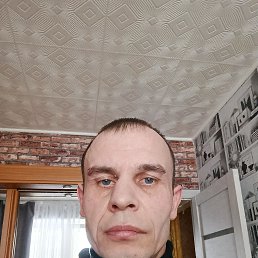 ���� ������, ������, 44 ���� - ��������� 22 ��� 2026