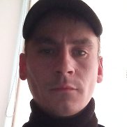 , 31 , 