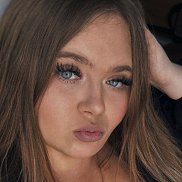 ���������, 29 ���, ������������