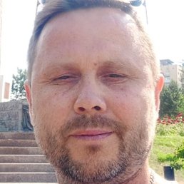 ������, ���������, 49 ���