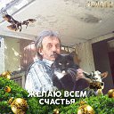 ���� ������, ������������� - ��������� 28 ������ 2026 � ������ ���� ����������