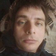 �����, 33 ����, ����������