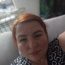 ���� ���������, �����-���������, 36 ��� - ��������� 19 ������ 2025 � ������ ���� ����������