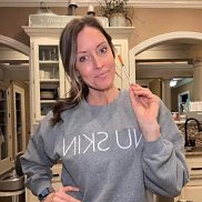 Amanda gittlein, 37 ���, �������