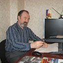 ���� Petr, ��������, 77 ��� - ��������� 18 ������� 2025