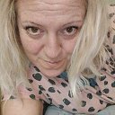 ���� ������, ������ - ��������� 28 ������� 2024 � ������ ���� ����������