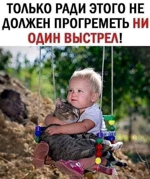   - 26  2025  00:47