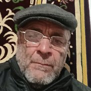 Магомед, 59 лет, Махачкала Магомед, 59 лет, Махачкала