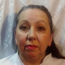 �����, ����, 62 ����