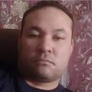 , 44 , 