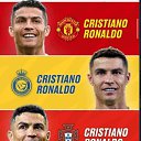 ���� ����, ������, 38 ��� - ��������� 30 ������� 2023 � ������ ���� ����������