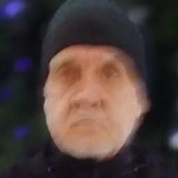 ������, ���������, 55 ���