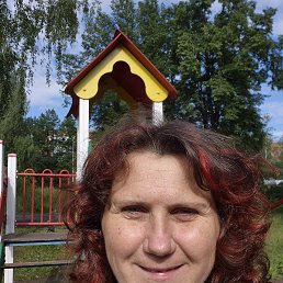 , 44 , 