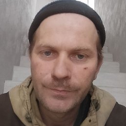 ��������� ������, ������, 39 ���