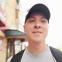 ���� ������, �����������, 36 ��� - ��������� 9 ����� 2024 � ������ ���� ����������