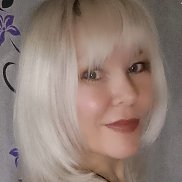 , 50 , 