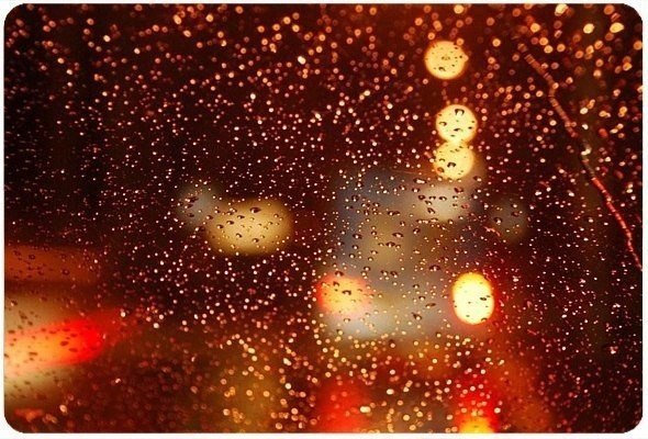   ,    ,      , ,   ...