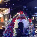 ���� �������, ������ ��������, 49 ��� - ��������� 17 ������ 2026 � ������ ���� ����������