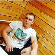 �����, 34 ����, ������