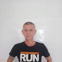 ���� ���, �������, 40 ��� - ��������� 27 ���� 2025 � ������ ���� ����������