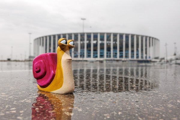     .  -, , ,      ... - 3