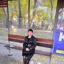 ���� ������, �����������, 57 ��� - ��������� 5 ������ 2023