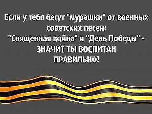  - 9  2025  01:00 - 2