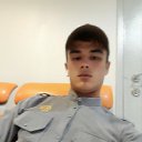 ���� �����, ������, 22 ���� - ��������� 23 ������ 2023 � ������ ���� ����������