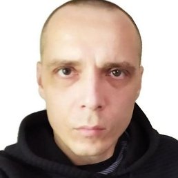 �������, ���������, 43 ����