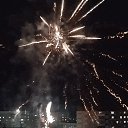  ,  -  2  2025