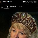 ���� ������, ������, 46 ��� - ��������� 24 ��� 2025