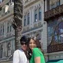 ���� Lora, �������, 45 ��� - ��������� 3 ������� 2023