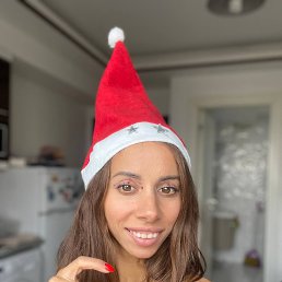 ���� ��������, ������, 25 ��� - ��������� 24 ������� 2025