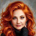 ���� Nadezhda, ������, 35 ��� - ��������� 17 ������� 2026