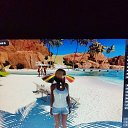 ���� �����, ������, 45 ��� - ��������� 11 ������� 2025