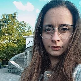 , 24, 