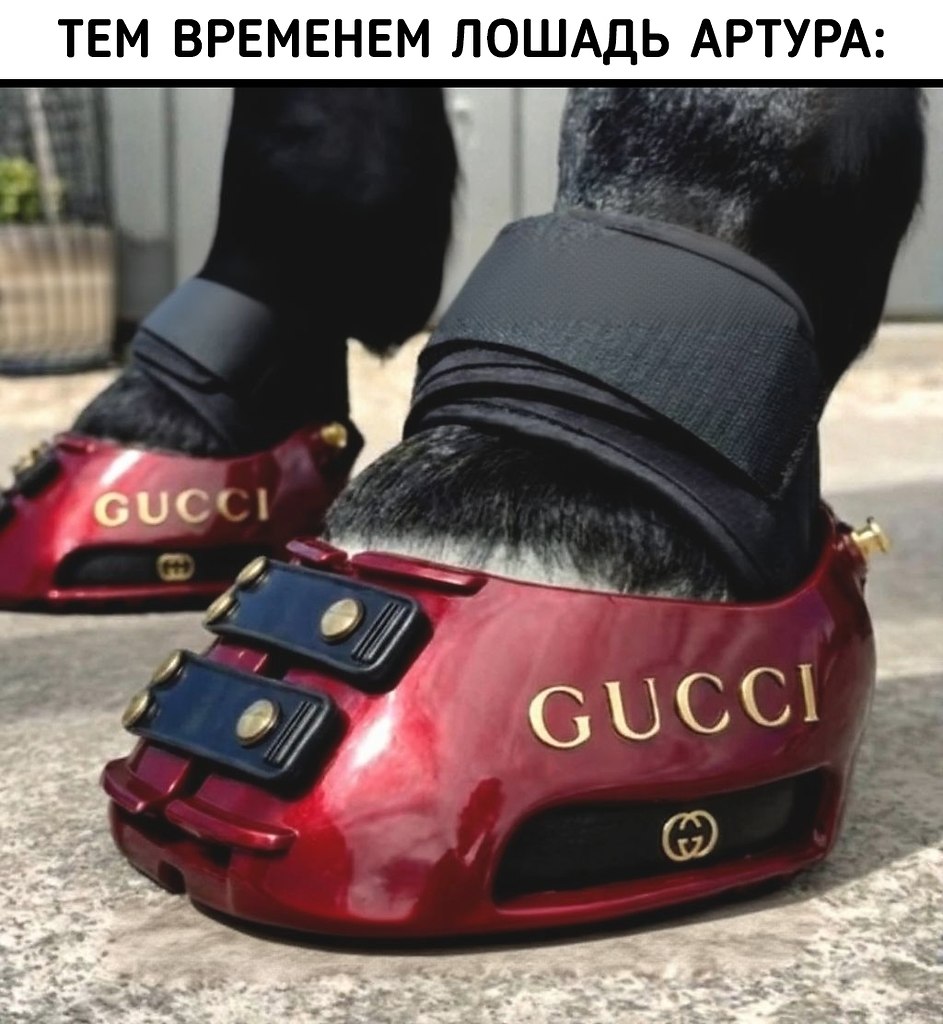 �� �� ���� �� ������ ���� - 2