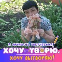 ���� ������, �����, 52 ���� - ��������� 16 ������ 2026